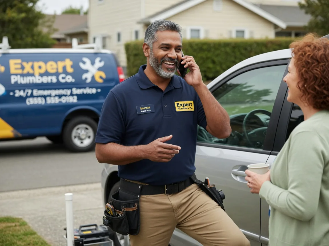 Emergency Drain Cleaning in Harsens Island, MI